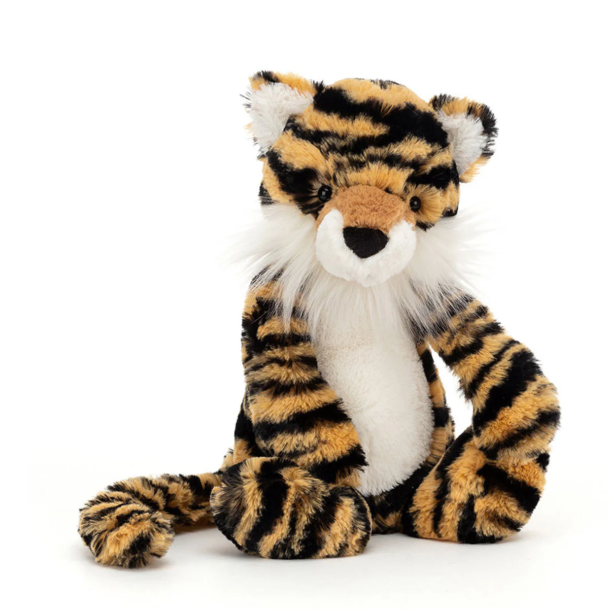 Bashful Plush Medium - Image 34