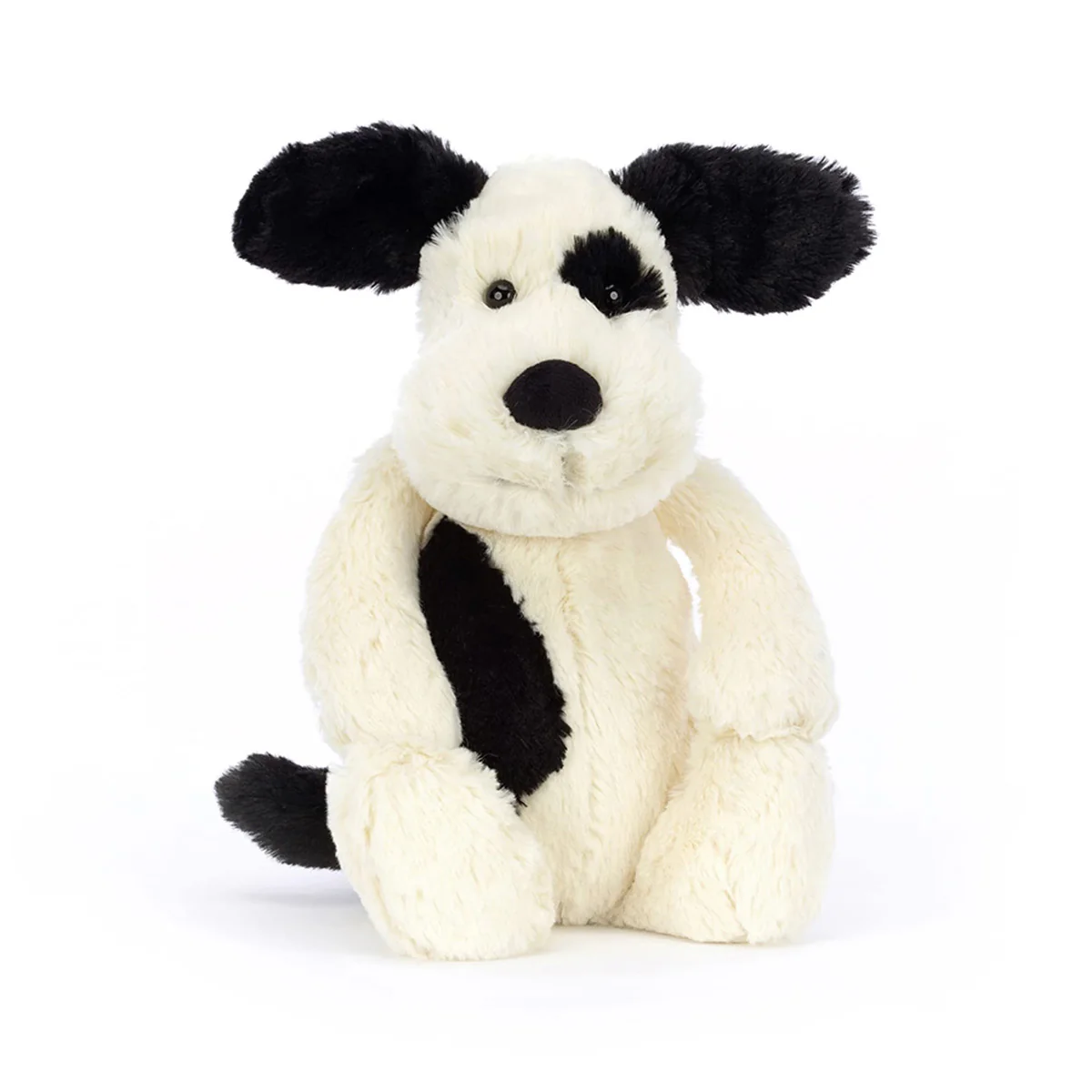 Bashful Plush Medium - Image 35