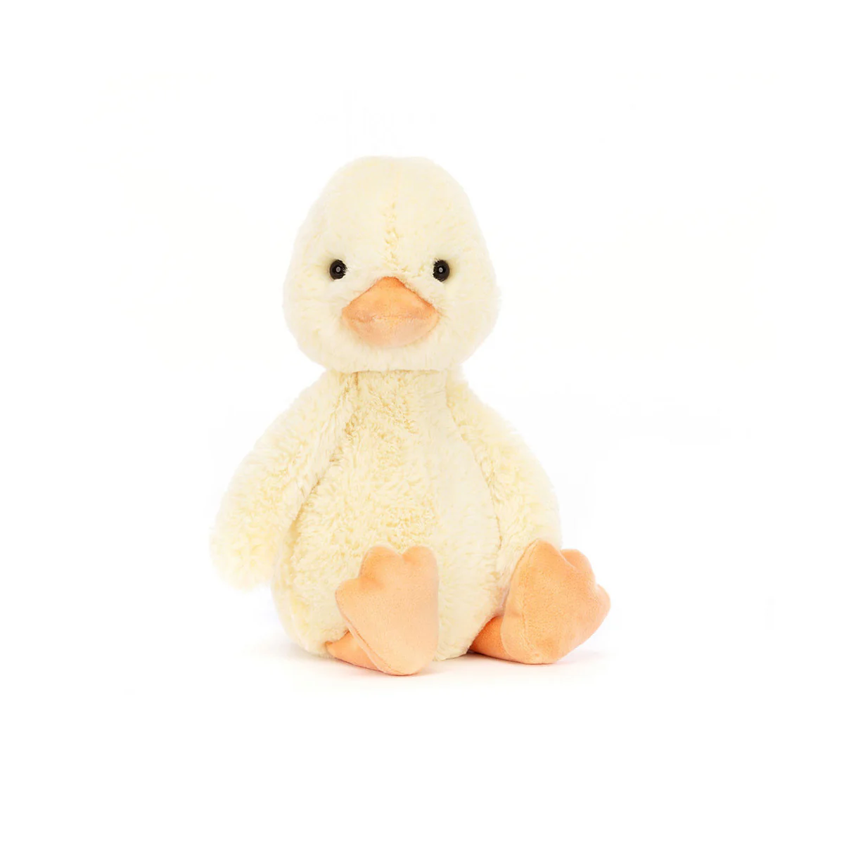 Bashful Plush Medium - Image 36