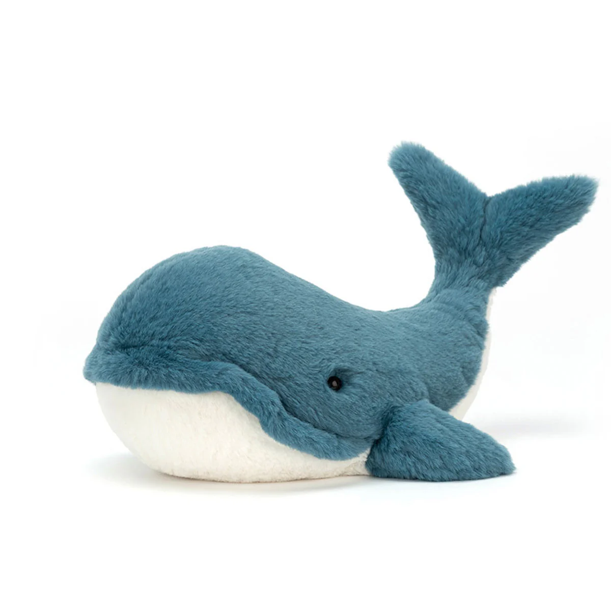Bashful Plush Medium - Image 37