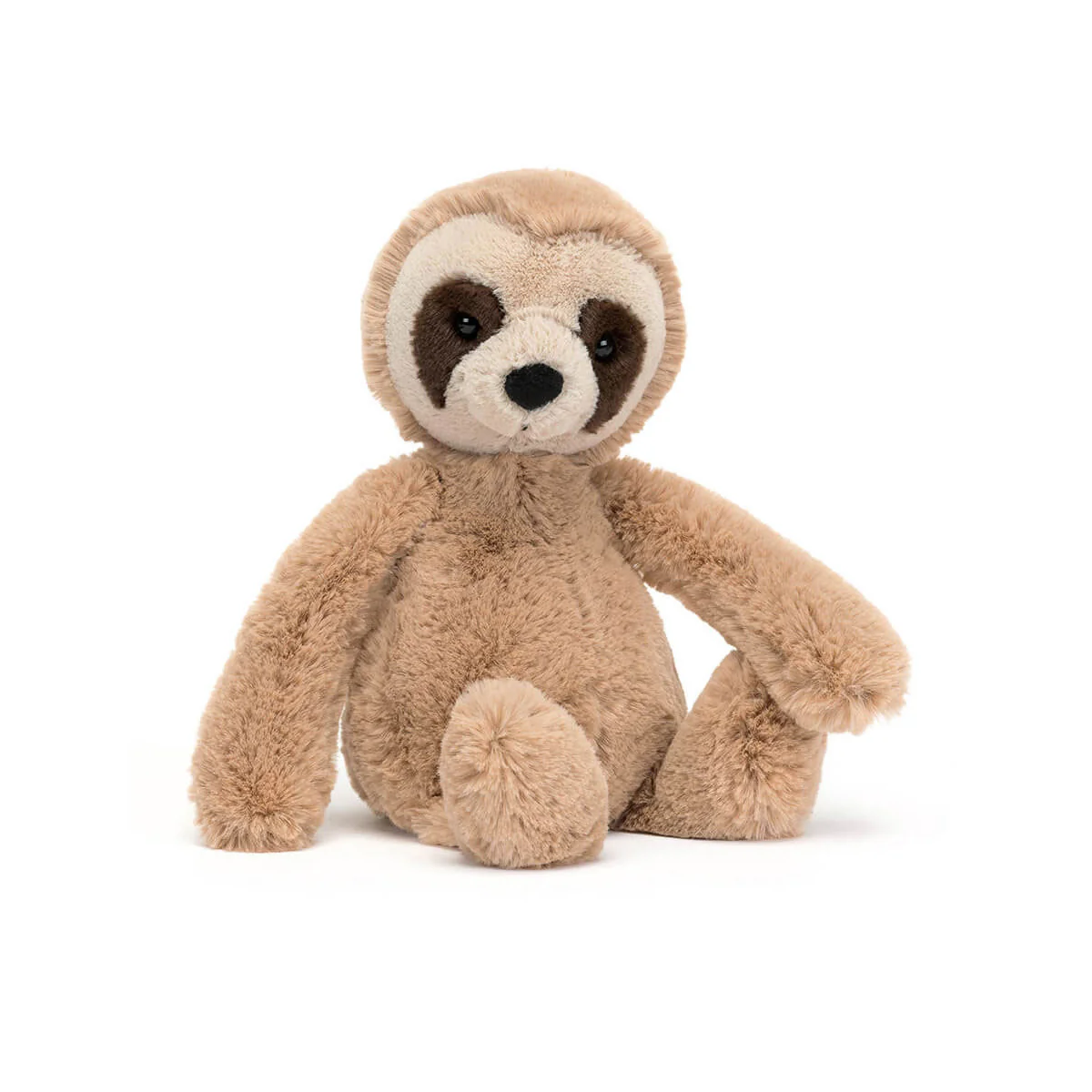 Bashful Plush Medium - Image 38