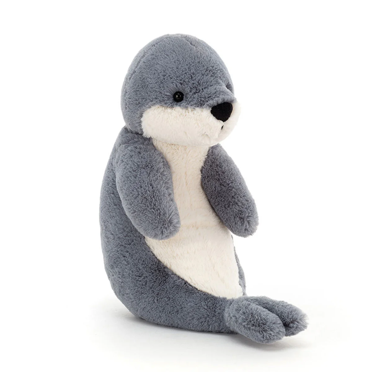 Bashful Plush Medium - Image 39