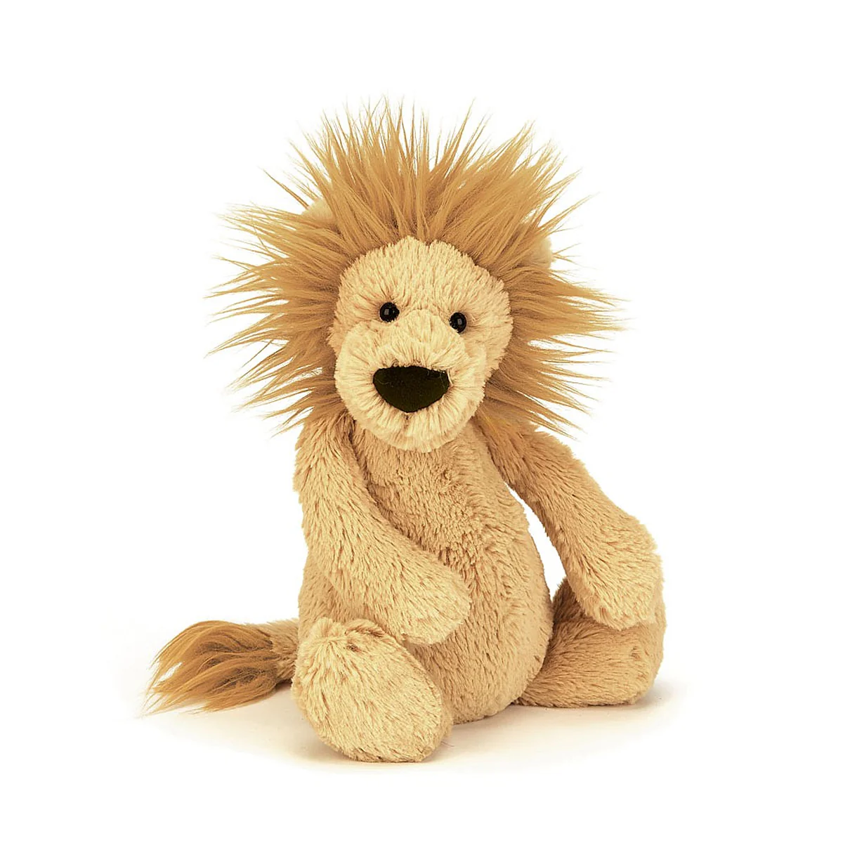 Bashful Plush Medium - Image 4