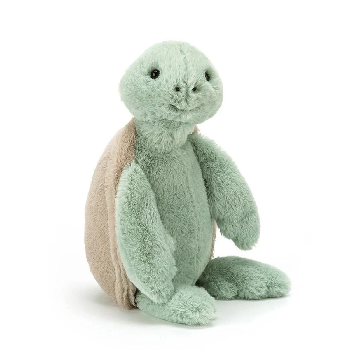 Bashful Plush Medium - Image 40