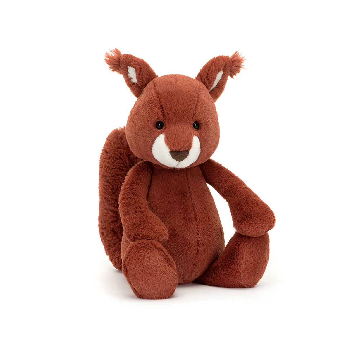 Bashful Plush Medium - Image 41