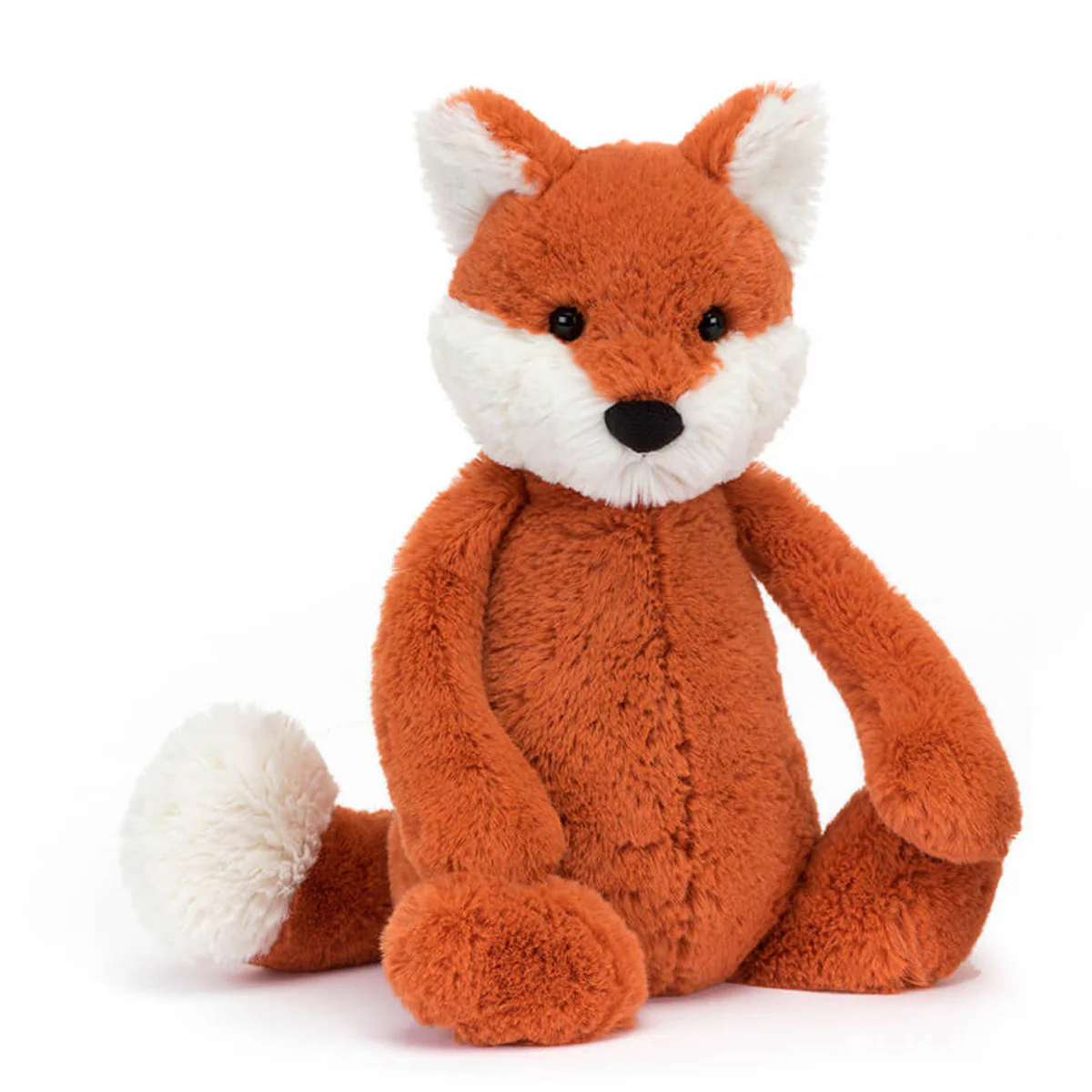Bashful Plush Medium - Image 42