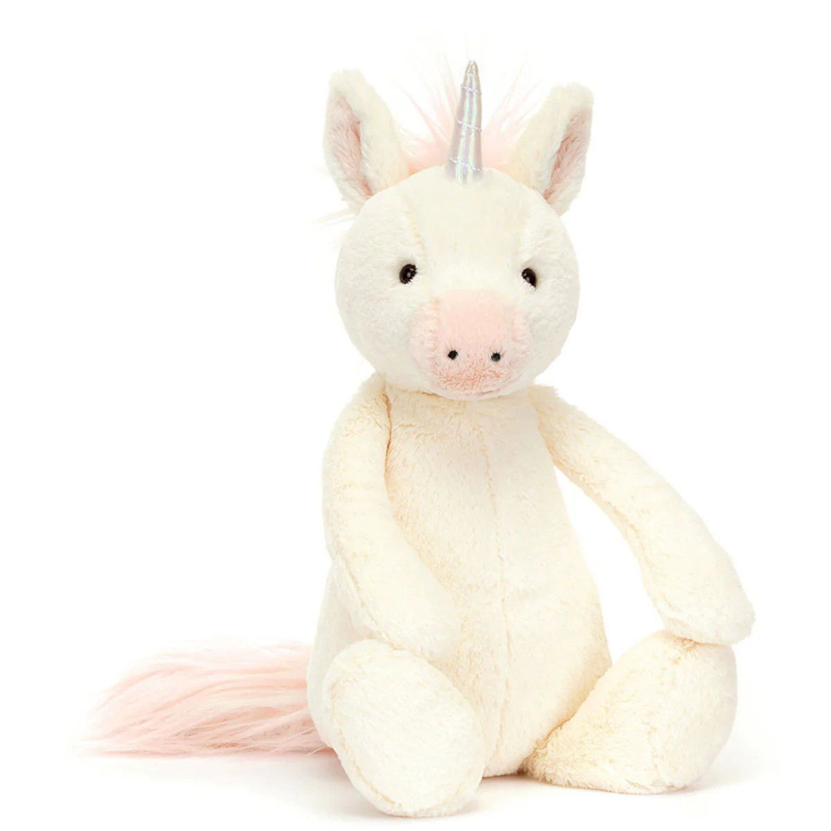 Bashful Plush Medium - Image 43