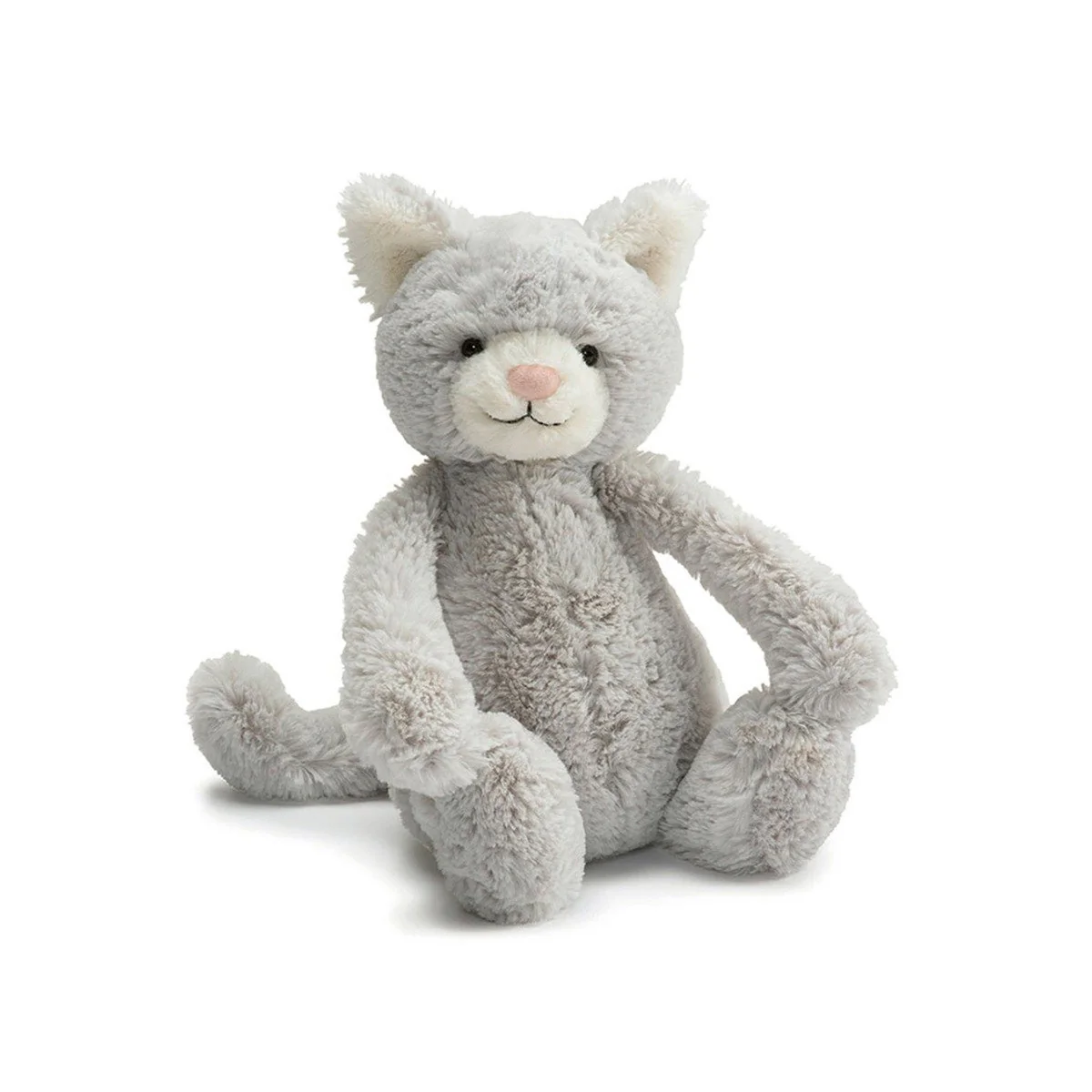 Bashful Plush Medium - Image 44