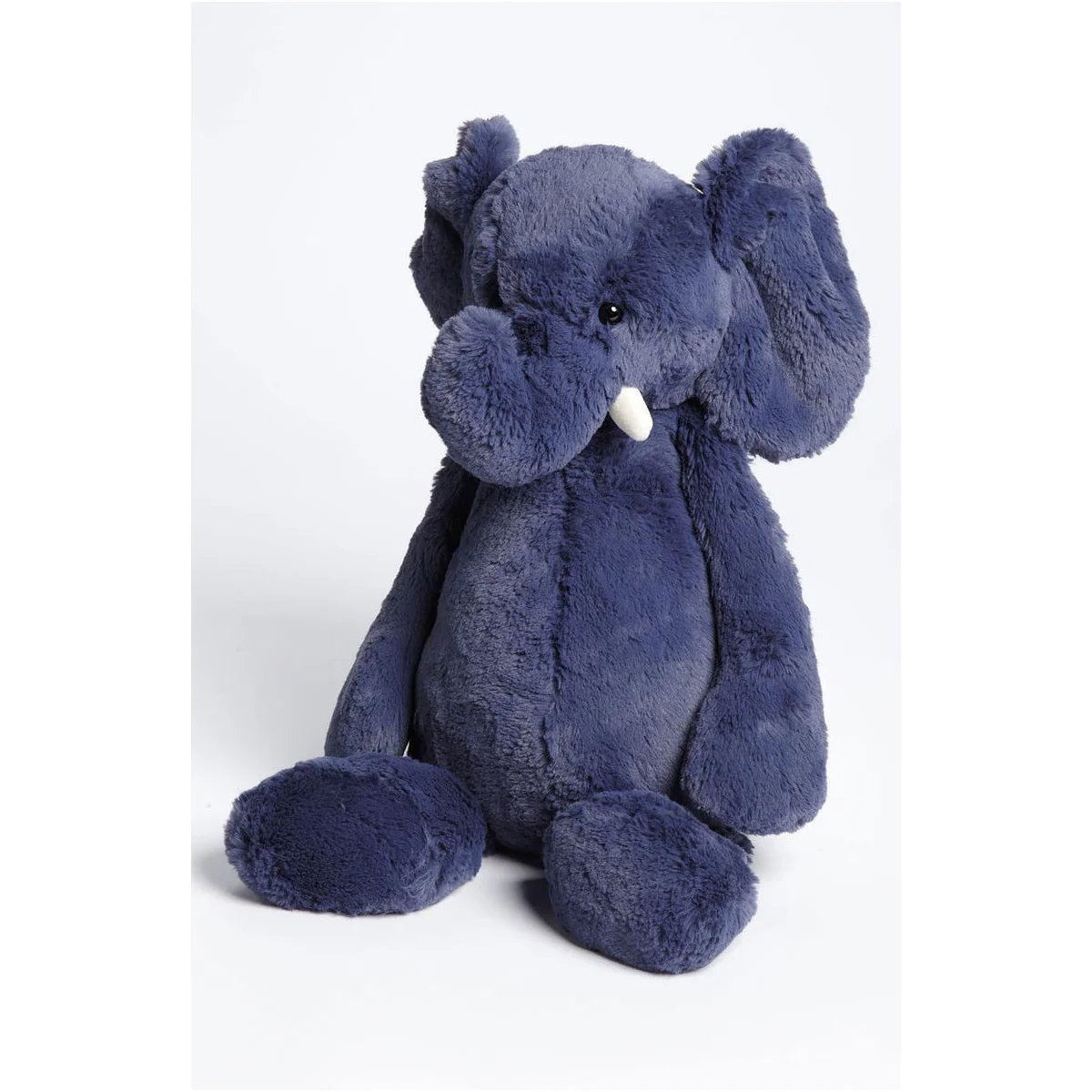 Bashful Plush Medium - Image 45