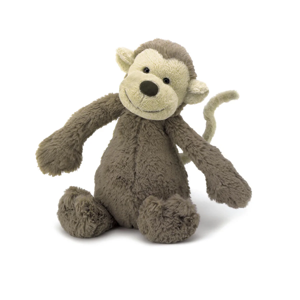 Bashful Plush Medium - Image 5