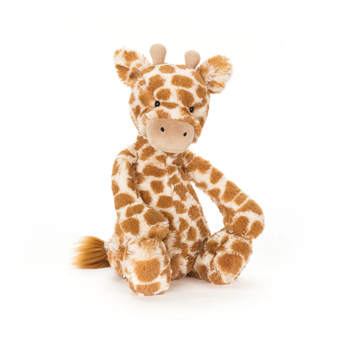Bashful Plush Medium - Image 6