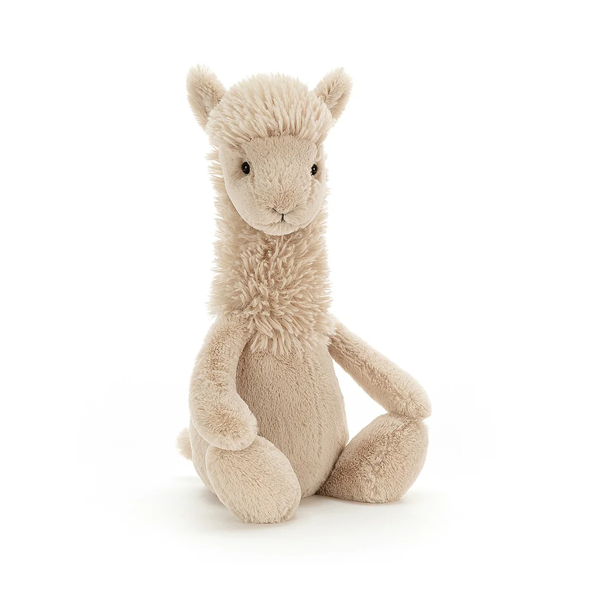 Bashful Plush Medium - Image 7
