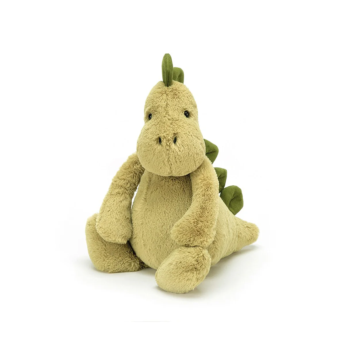 Bashful Plush Medium - Image 8