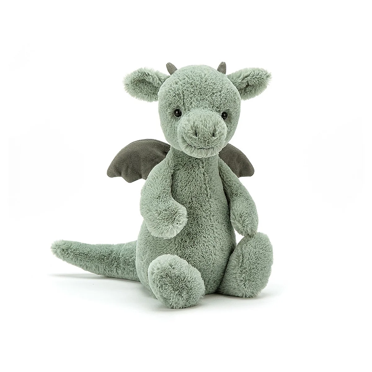 Bashful Plush Medium - Image 9