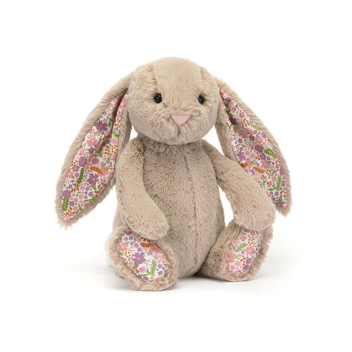 Blossom Bunny Original - Image 3