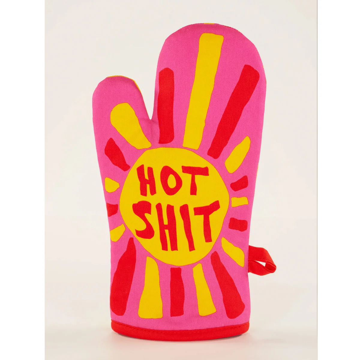 Blue Q Oven Mitt - Image 42