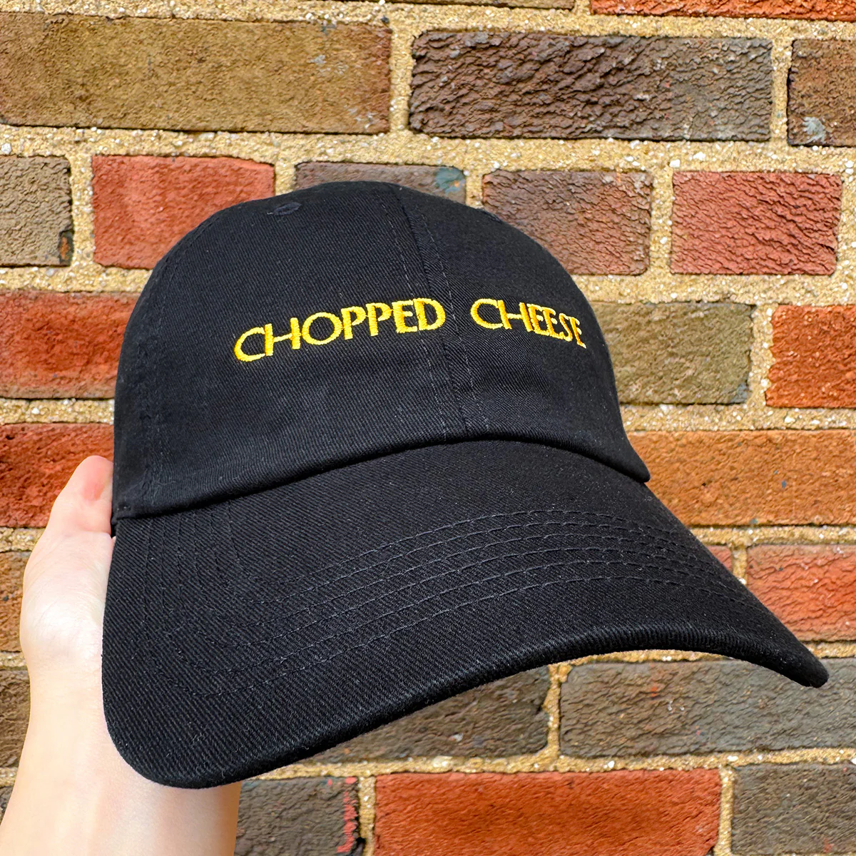 Bodega Hats - Image 3