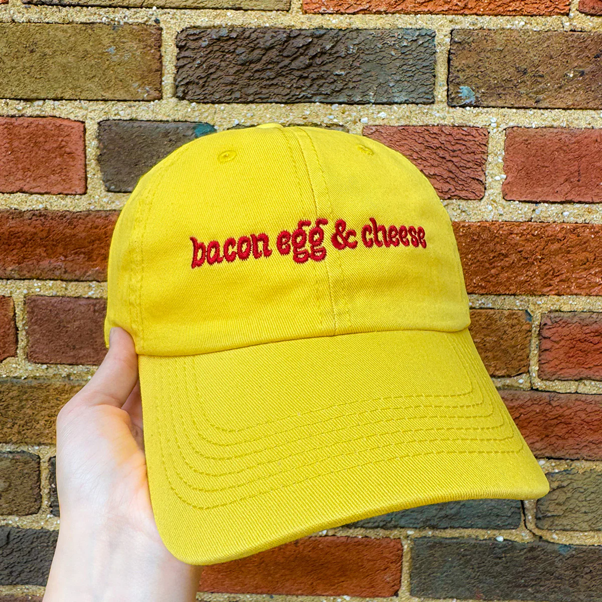 Bodega Hats - Image 4