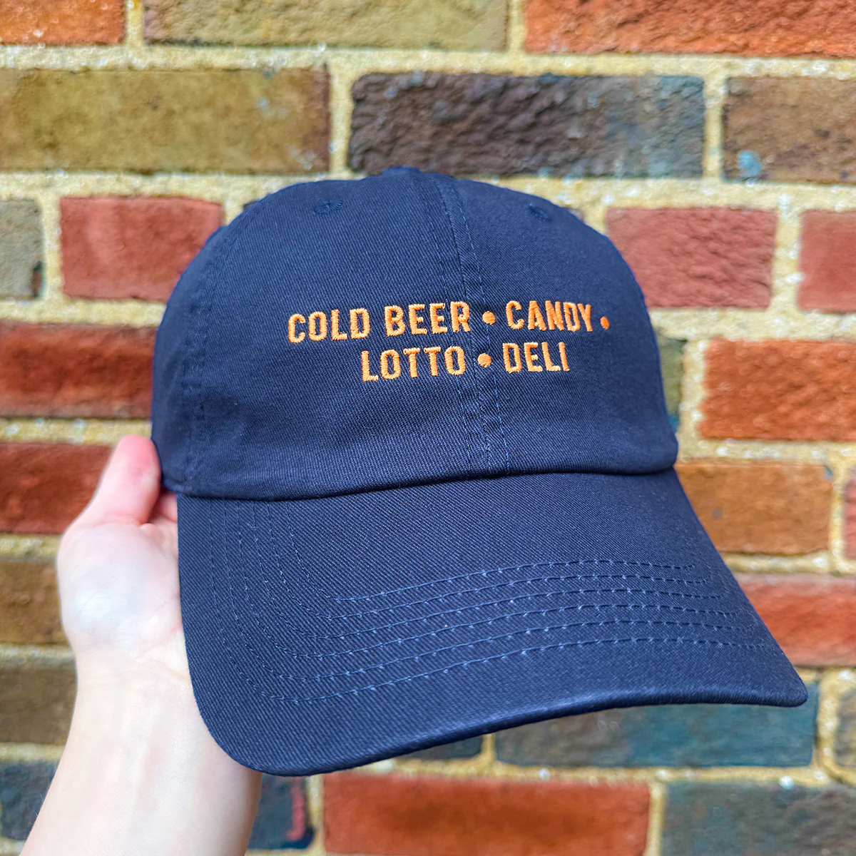 Bodega Hats - Image 5