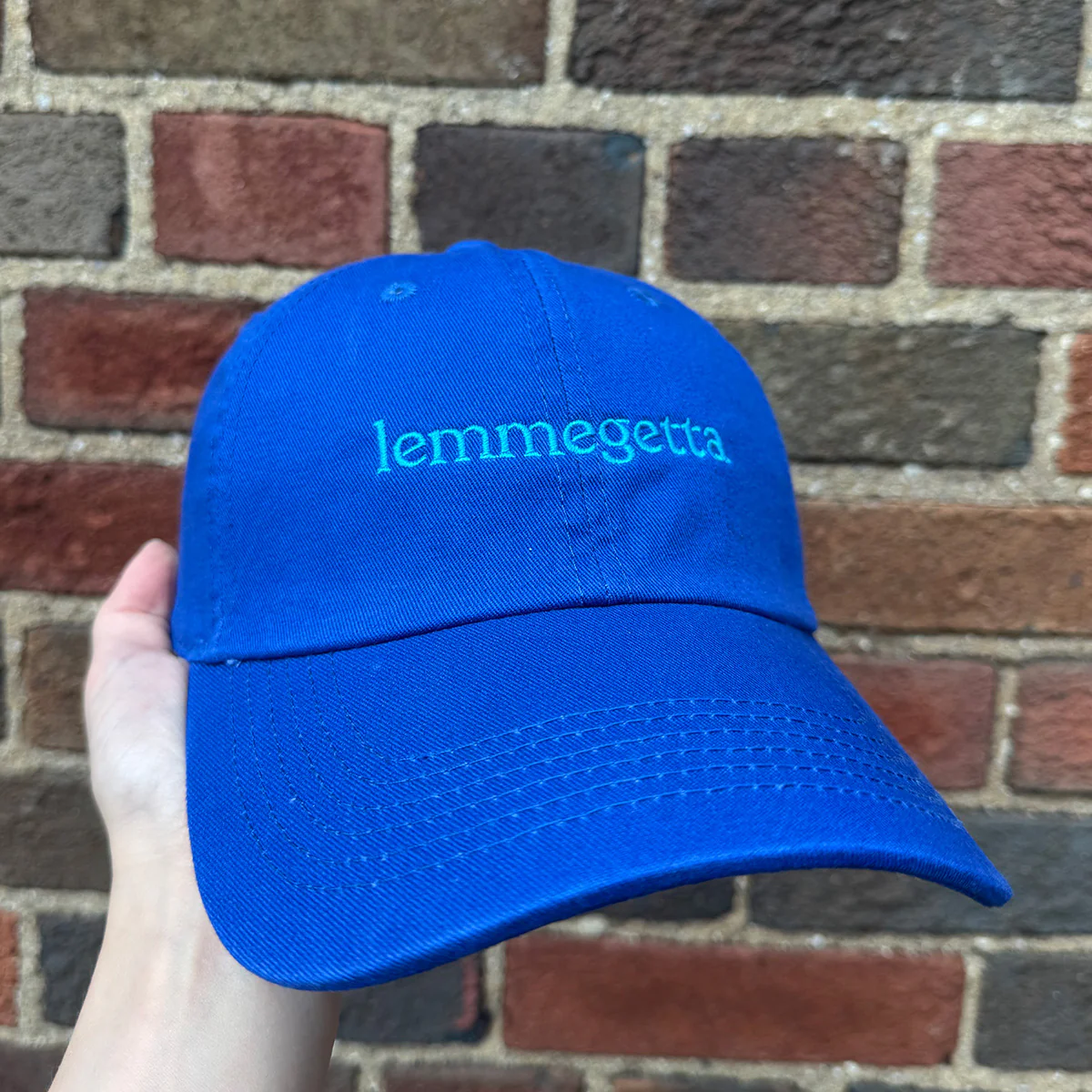Bodega Hats - Image 6