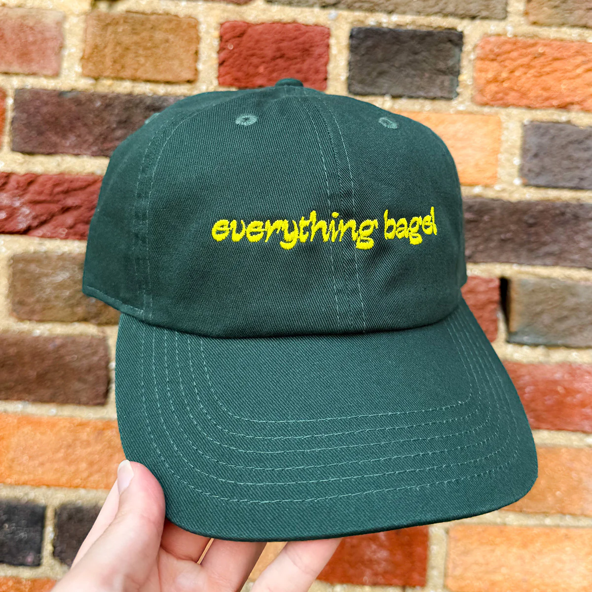 Bodega Hats - Image 7