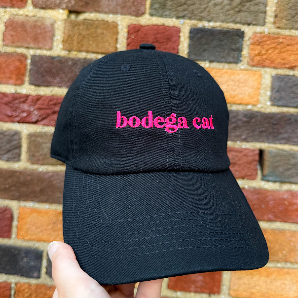 Bodega Hats - Image 8