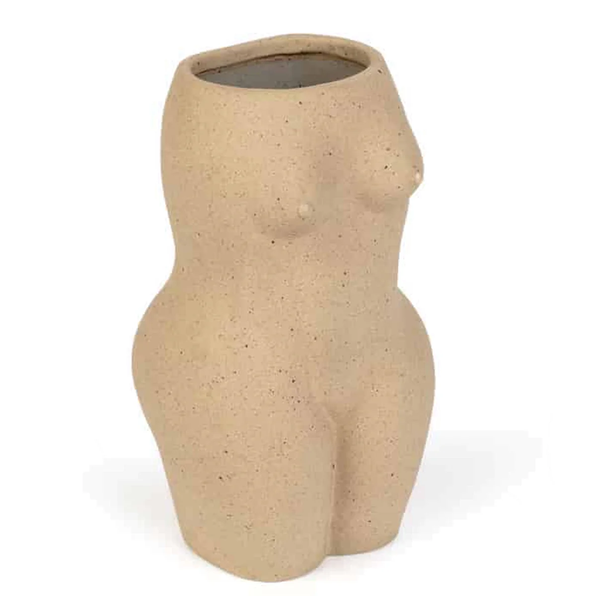 Body Vase - Image 3