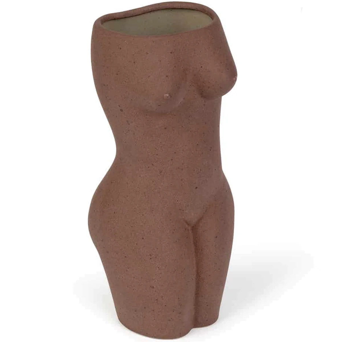 Body Vase - Image 4