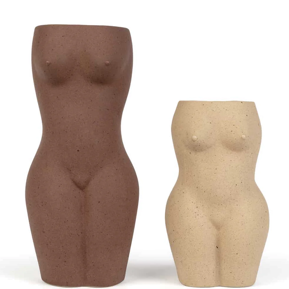 Body Vase - Image 5