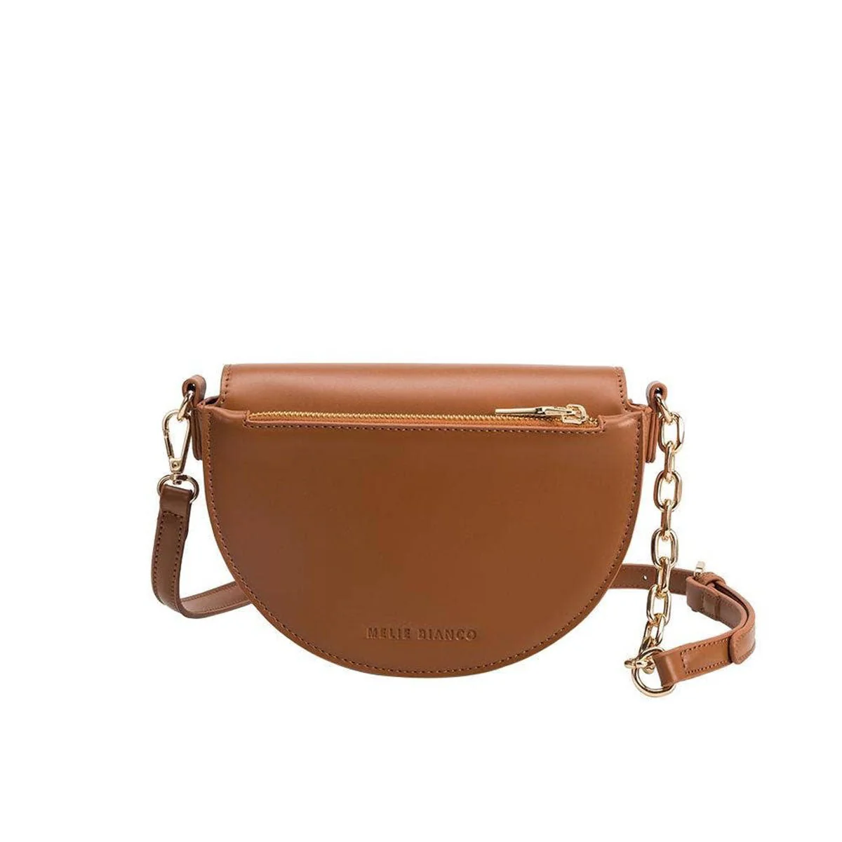 Bradley Crossbody Bag - Image 6