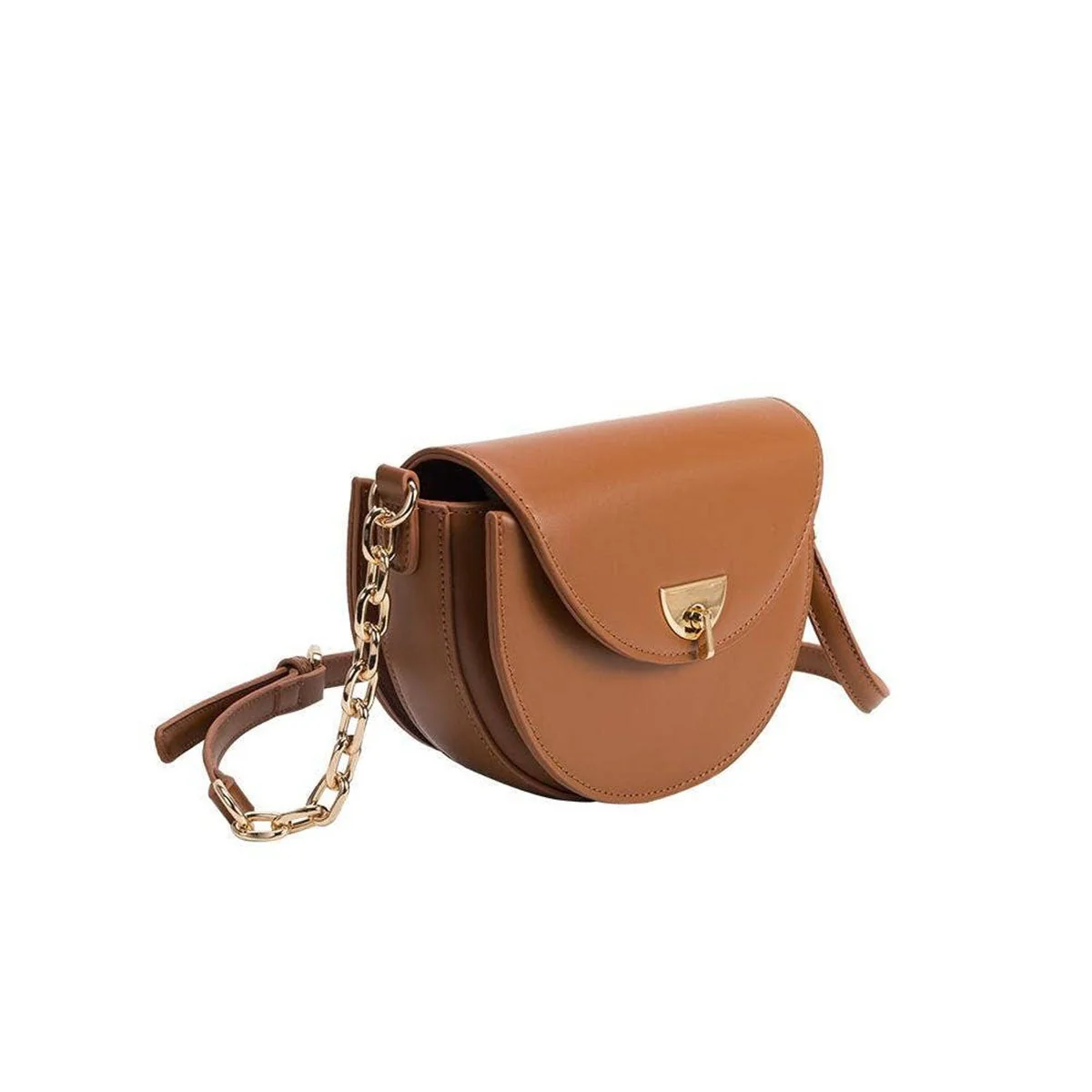 Bradley Crossbody Bag - Image 7