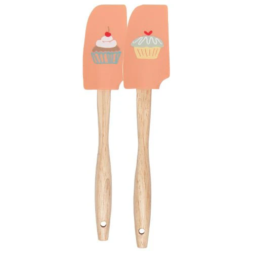 Cake Walk Utensil