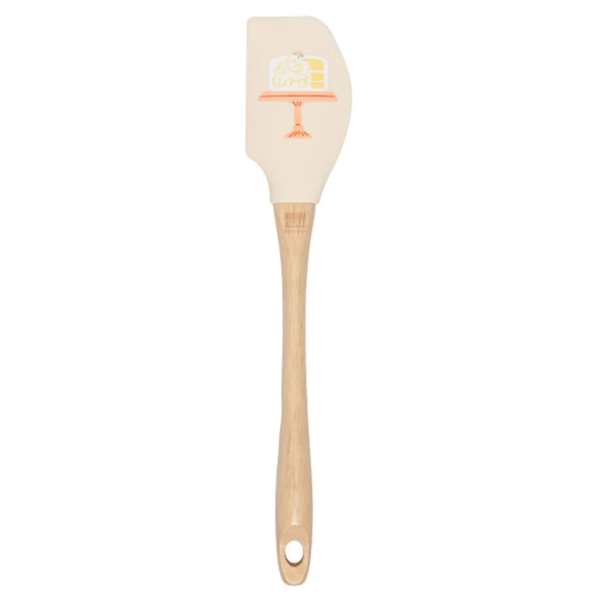 Cake Walk Utensil - Image 2