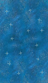 Celestial US Tarot Deck - Image 3