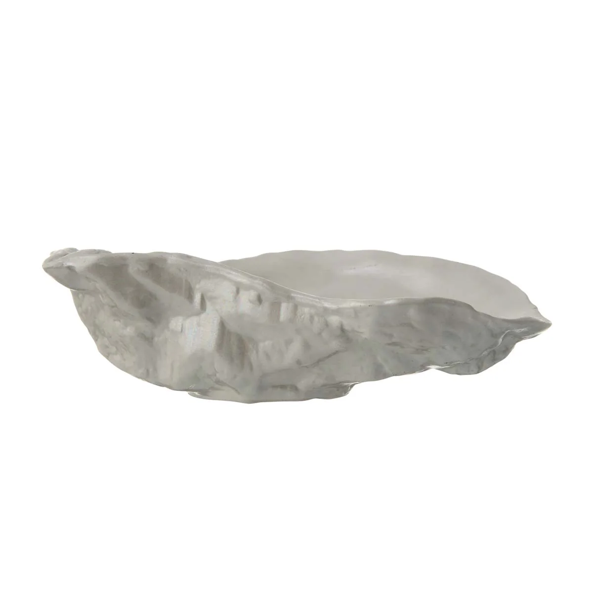 Ceramic Oyster - Image 2