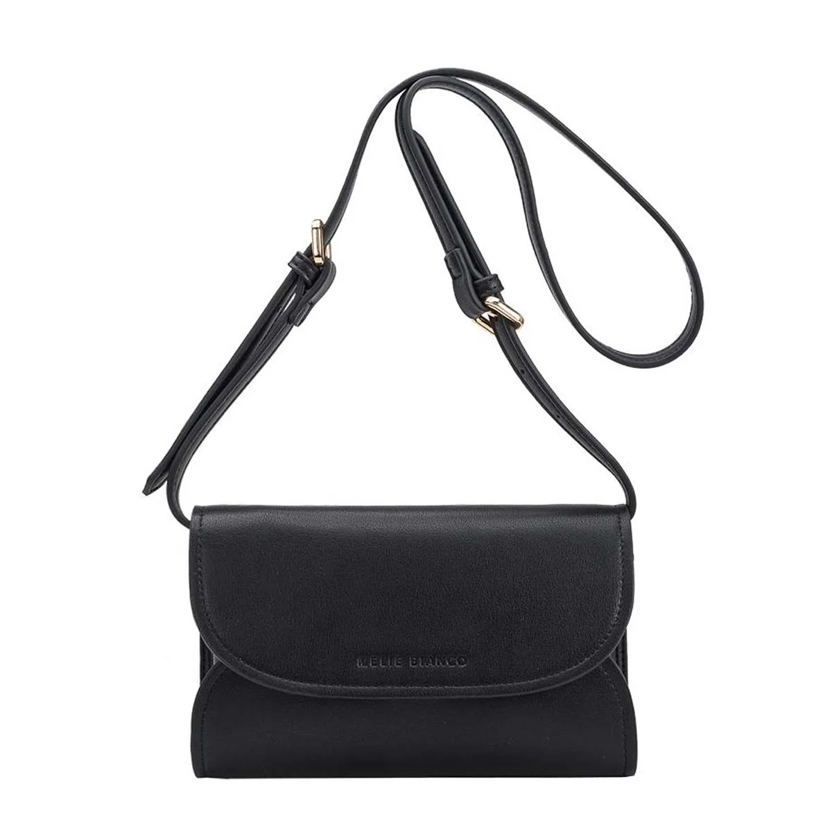 Cleo Vegan Convertible Belt Bag - Image 5