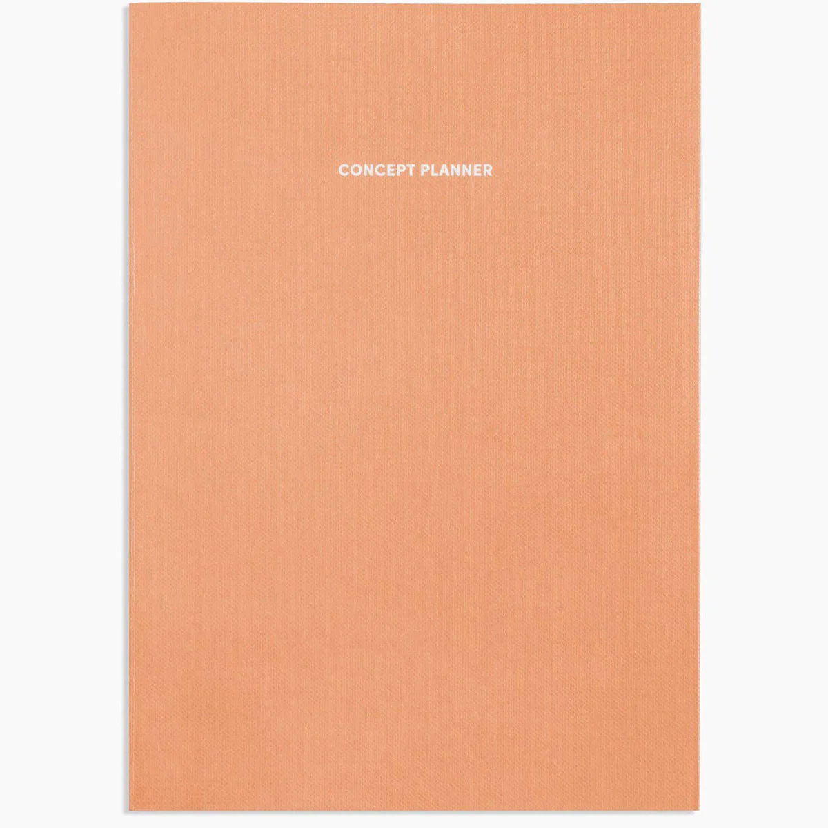 Concept Planner - Image 2