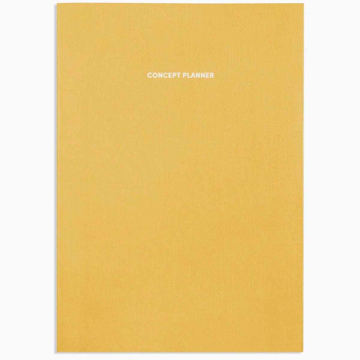 Concept Planner - Image 4