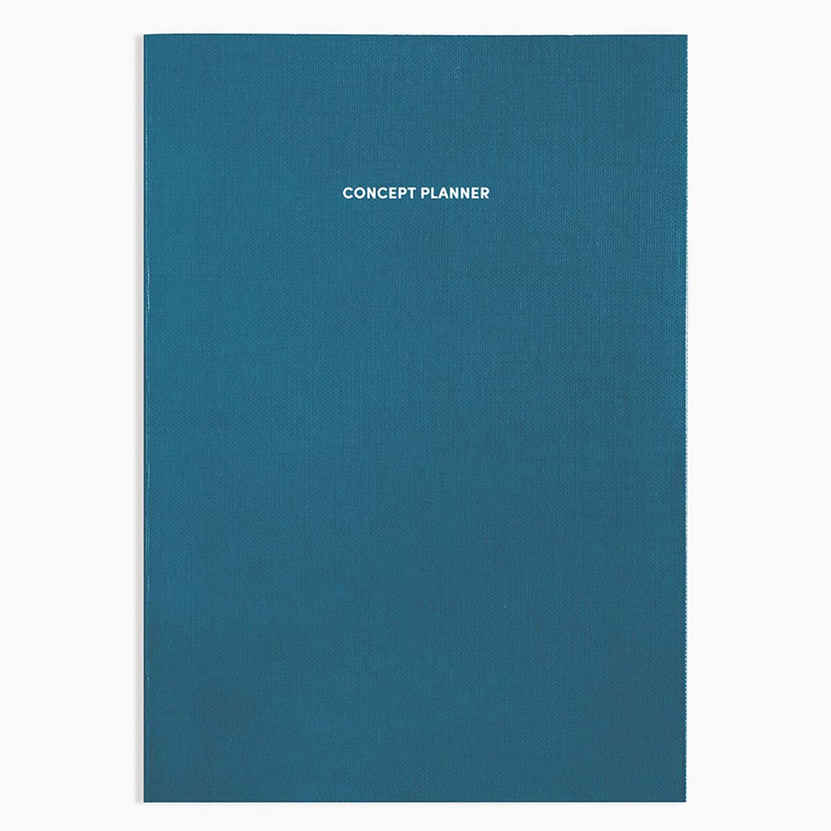 Concept Planner - Image 6