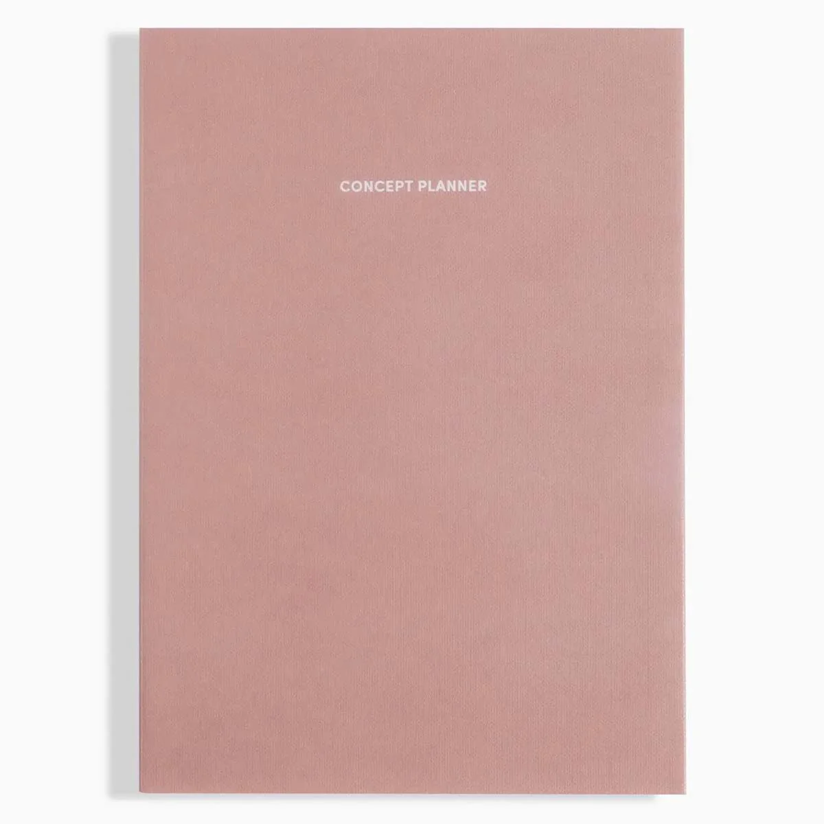 Concept Planner - Image 7
