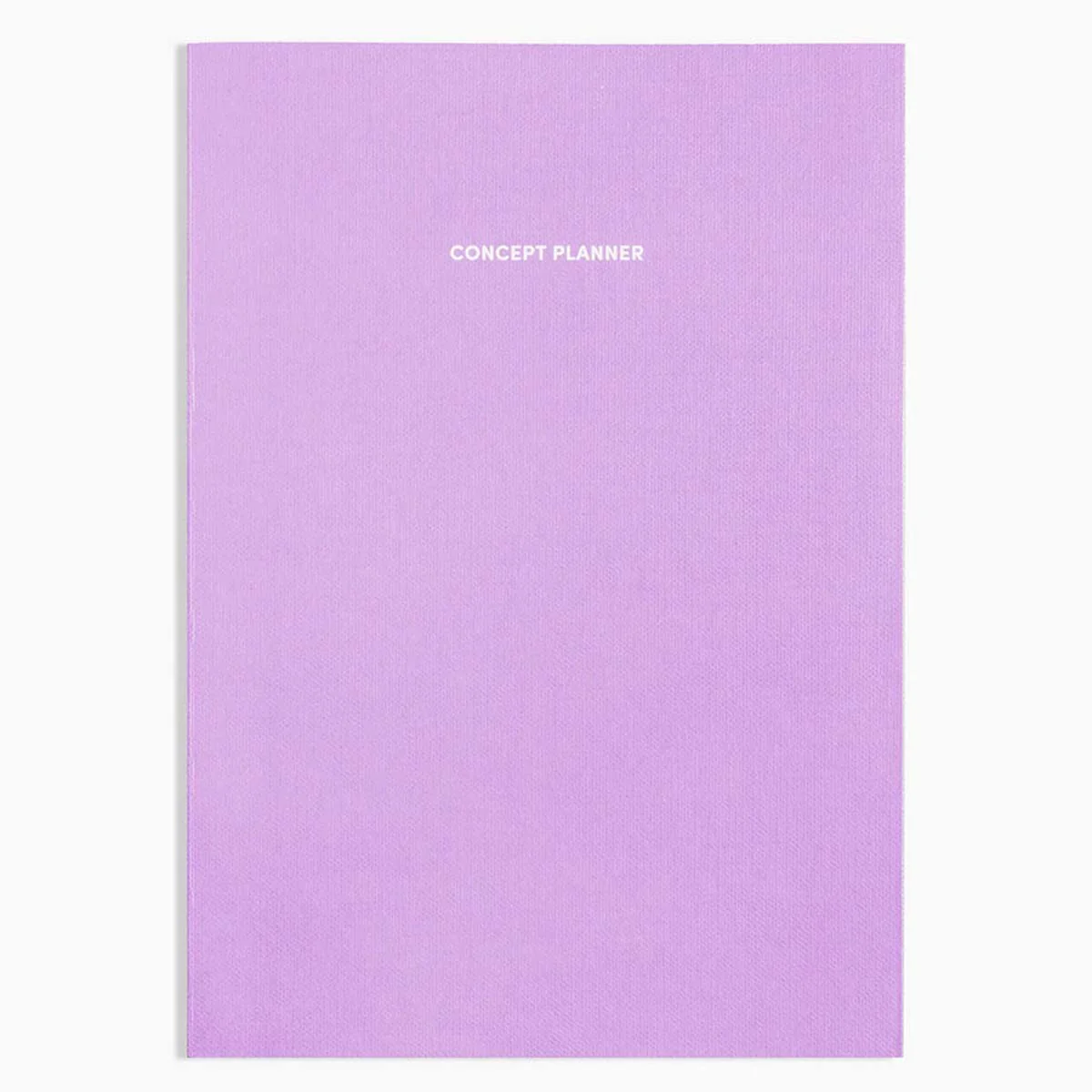 Concept Planner - Image 8