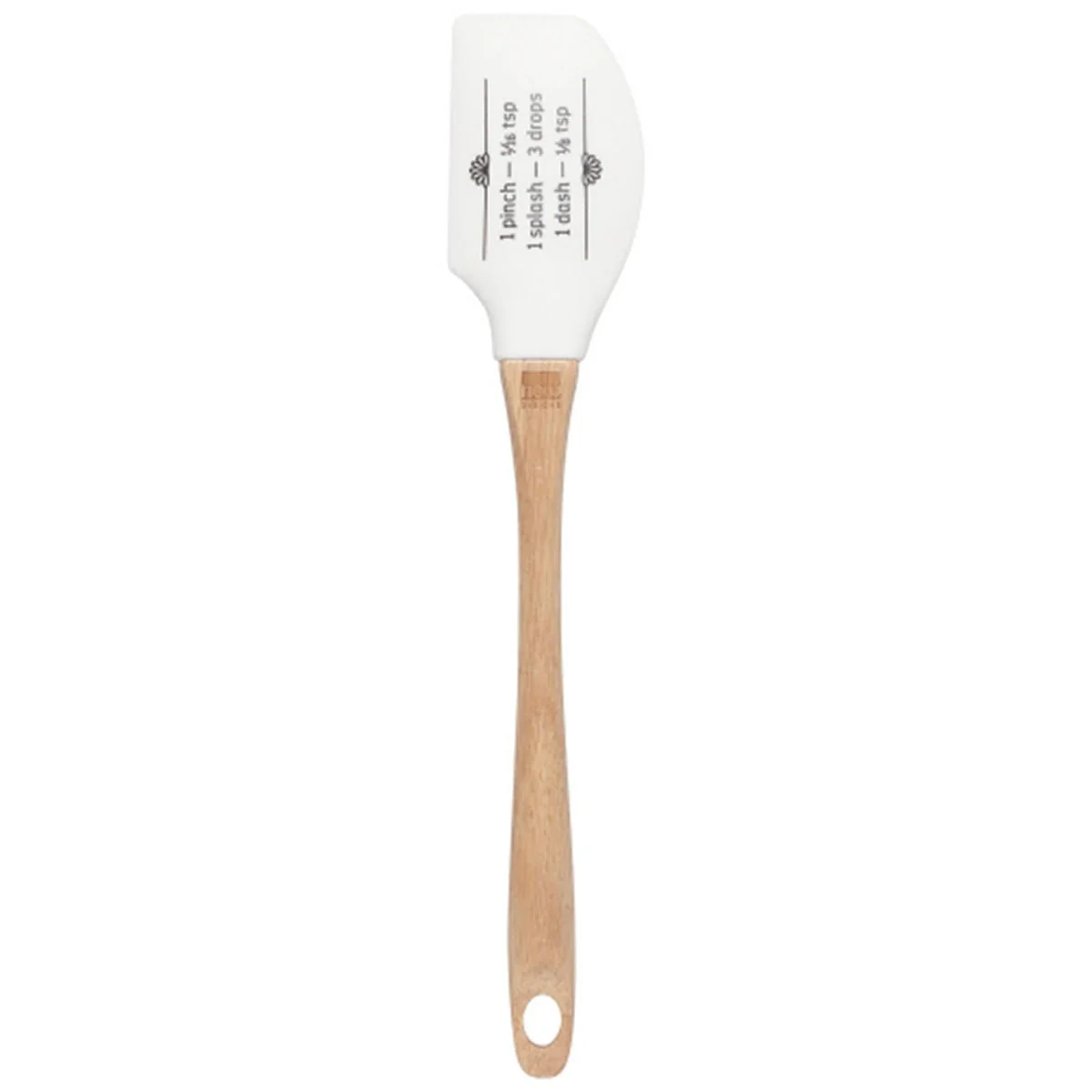 Conversions Spatula