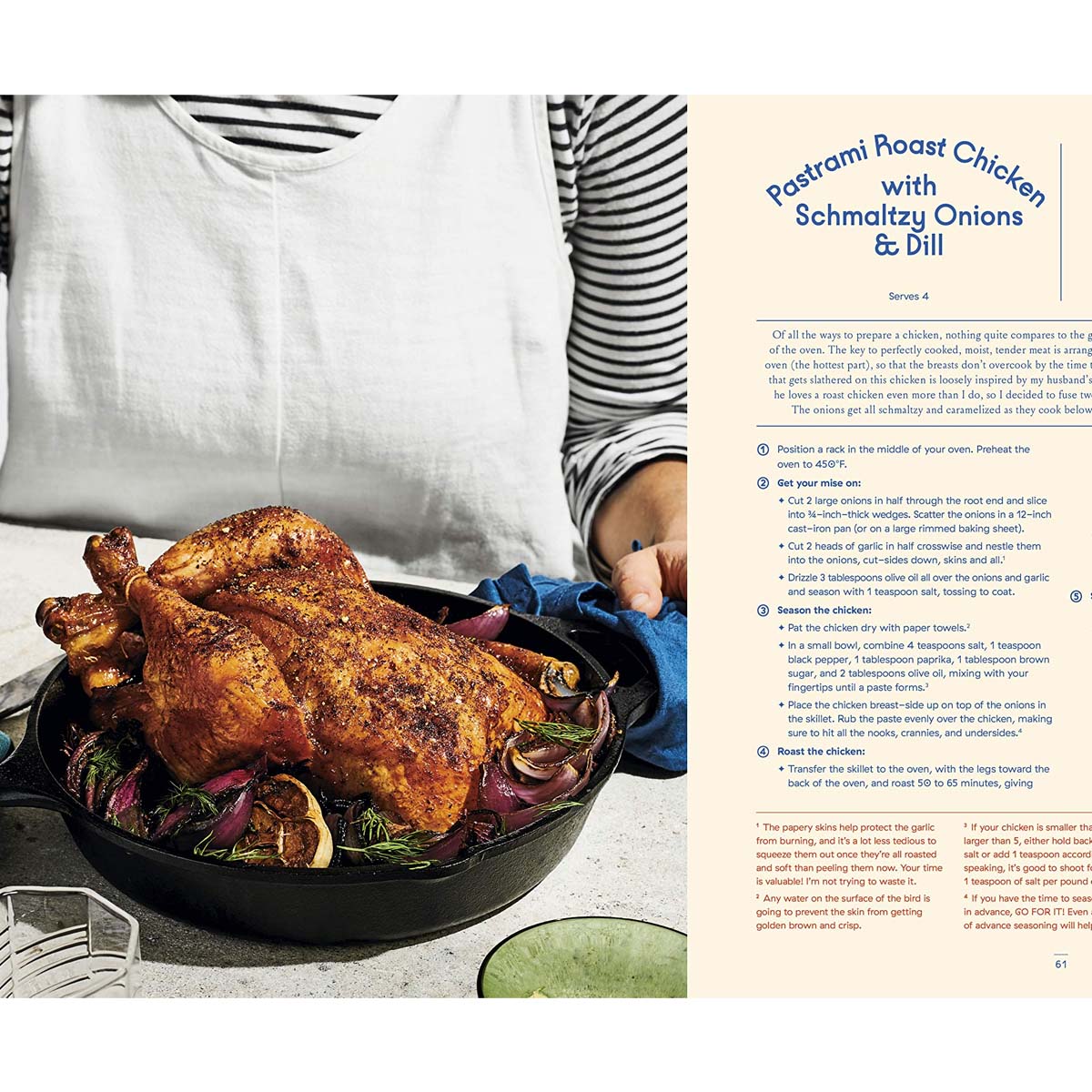 Cook This Book - Image 4