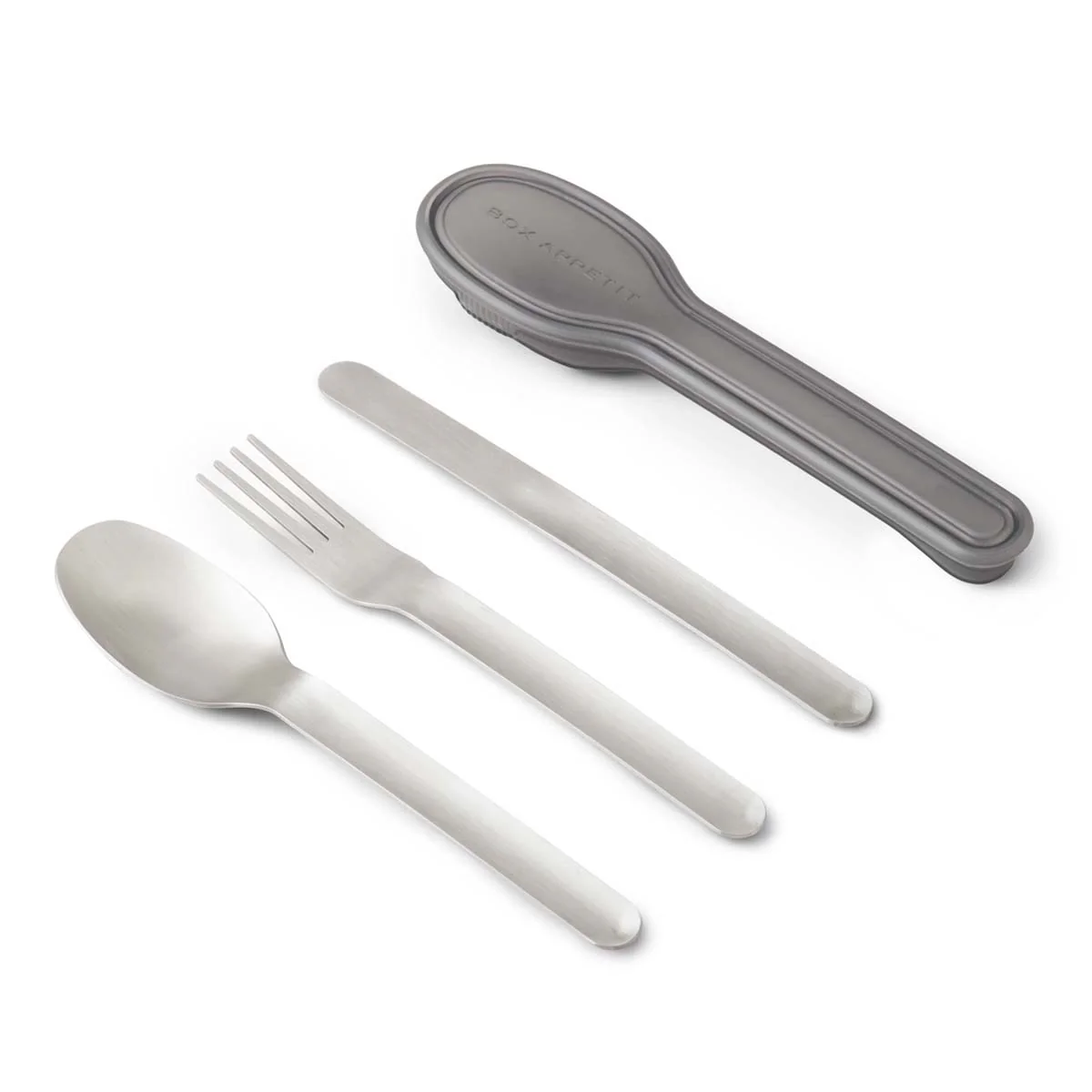 Cutlery Set