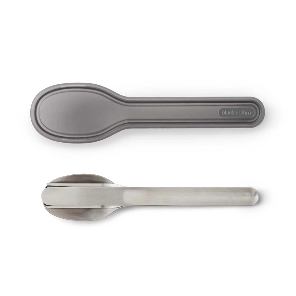 Cutlery Set - Image 2