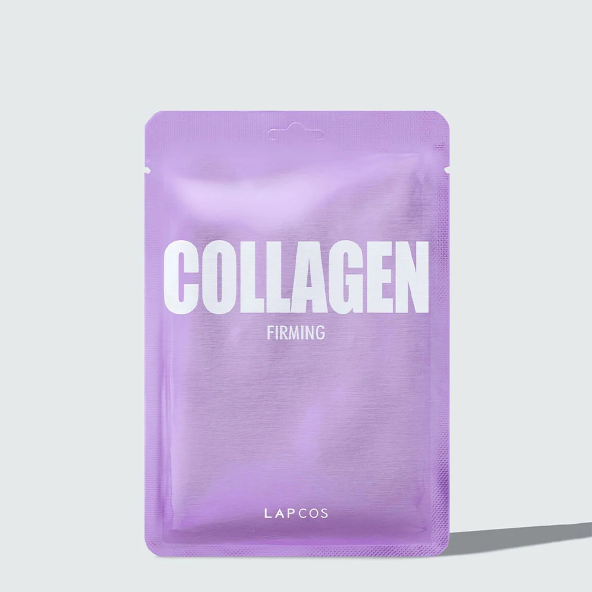 Daily Skin Mask - Image 4