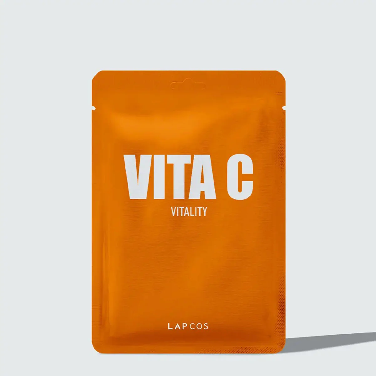 Daily Skin Mask - Image 6