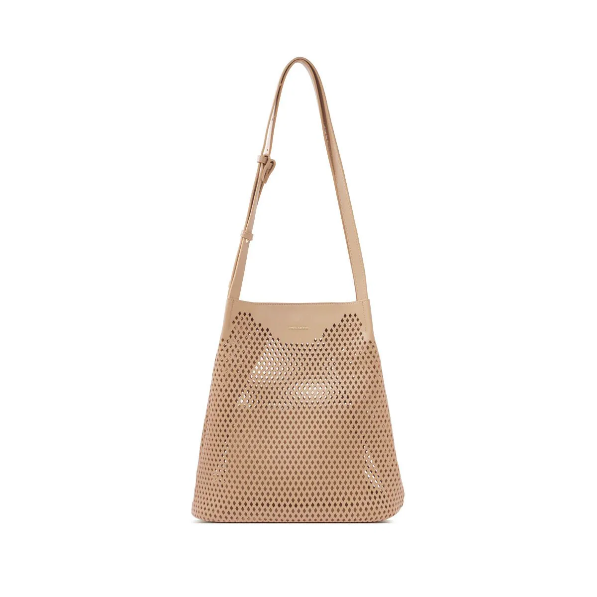 Diamond Shoulder Bag - Image 2