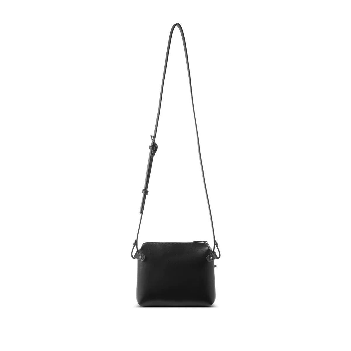 Diamond Shoulder Bag - Image 4