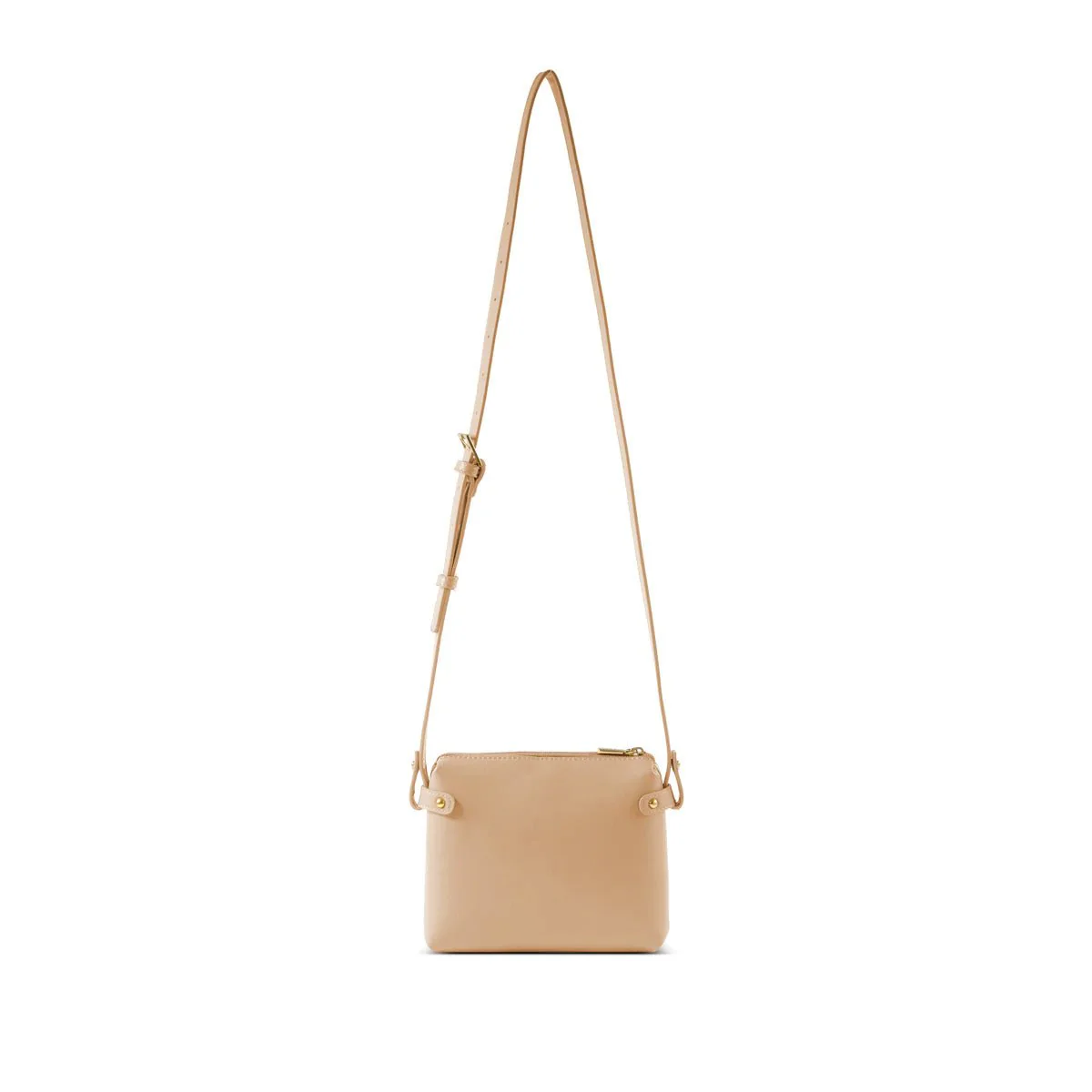 Diamond Shoulder Bag - Image 6